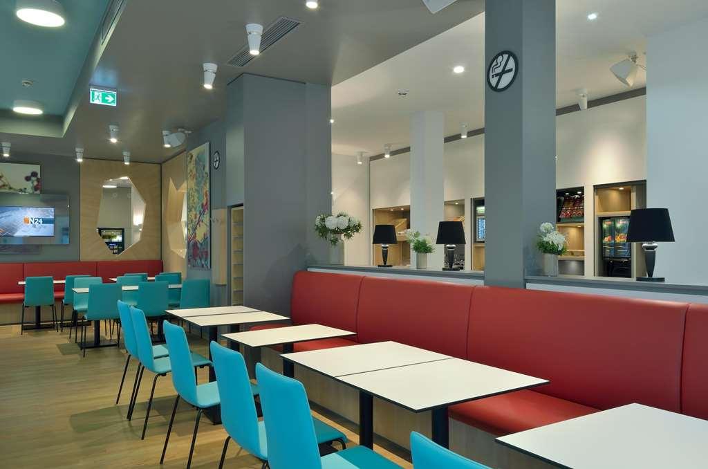 B&B Hotel Potsdam 2* Potsdam